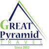 Great Pyramid Travel